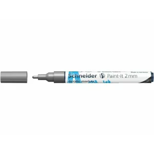 Marker cu vopsea acrilică Paint-It 310 2 mm Schneider