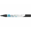 Marker cu vopsea acrilică Paint-It 310 2 mm Schneider