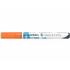 Marker cu vopsea acrilică Paint-It 310 2 mm Schneider