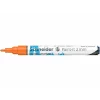 Marker cu vopsea acrilică Paint-It 310 2 mm Schneider