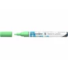Marker cu vopsea acrilică Paint-It 310 2 mm Schneider