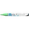 Marker cu vopsea acrilică Paint-It 310 2 mm Schneider