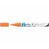 Marker cu vopsea acrilică Paint-It 310 2 mm Schneider