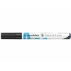 Marker cu vopsea acrilică Paint-It 310 2 mm Schneider