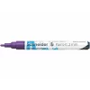 Marker cu vopsea acrilică Paint-It 310 2 mm Schneider