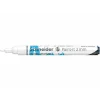 Marker cu vopsea acrilică Paint-It 310 2 mm Schneider
