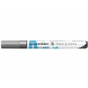 Marker cu vopsea acrilică Paint-It 310 2 mm Schneider