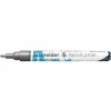 Marker cu vopsea acrilică Paint-It 310 2 mm Schneider
