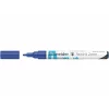 Marker cu vopsea acrilică Paint-It 310 2 mm Schneider