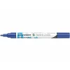 Marker cu vopsea acrilică Paint-It 310 2 mm Schneider