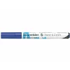 Marker cu vopsea acrilică Paint-It 310 2 mm Schneider