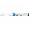 Marker cu vopsea acrilică Paint-It 320 4 mm Schneider