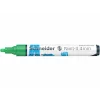 Marker cu vopsea acrilică Paint-It 320 4 mm Schneider Verde