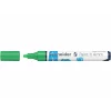 Marker cu vopsea acrilică Paint-It 320 4 mm Schneider