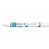 Marker cu vopsea acrilică Paint-It 320 4 mm Schneider