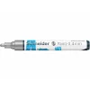 Marker cu vopsea acrilică Paint-It 320 4 mm Schneider
