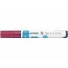 Marker cu vopsea acrilică Paint-It 320 4 mm Schneider