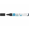 Marker cu vopsea acrilică Paint-It 320 4 mm Schneider