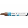 Marker cu vopsea acrilică Paint-It 320 4 mm Schneider