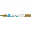 Marker cu vopsea acrilică Paint-It 320 4 mm Schneider