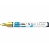 Marker cu vopsea acrilică Paint-It 320 4 mm Schneider