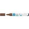 Marker cu vopsea acrilică Paint-It 320 4 mm Schneider