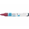 Marker cu vopsea acrilică Paint-It 320 4 mm Schneider