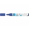 Marker cu vopsea acrilică Paint-It 320 4 mm Schneider