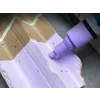Marker cu vopsea acrilică Paint-It 320 4 mm Schneider
