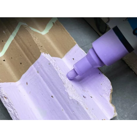Marker cu vopsea acrilică Paint-It 320 4 mm Schneider