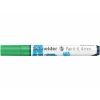 Marker cu vopsea acrilică Paint-It 320 4 mm Schneider