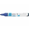 Marker cu vopsea acrilică Paint-It 320 4 mm Schneider
