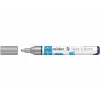 Marker cu vopsea acrilică Paint-It 320 4 mm Schneider