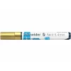 Marker cu vopsea acrilică Paint-It 320 4 mm Schneider