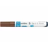 Marker cu vopsea acrilică Paint-It 320 4 mm Schneider