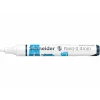 Marker cu vopsea acrilică Paint-It 320 4 mm Schneider
