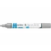 Marker cu vopsea acrilică Paint-It 320 4 mm Schneider