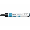 Marker cu vopsea acrilică Paint-It 320 4 mm Schneider