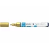 Marker cu vopsea acrilică Paint-It 320 4 mm Schneider