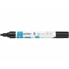 Marker cu vopsea acrilică Paint-It 320 4 mm Schneider