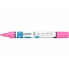 Marker cu vopsea acrilică Paint-It 320 4 mm Schneider Roz