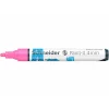 Marker cu vopsea acrilică Paint-It 320 4 mm Schneider Roz