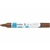 Marker cu vopsea acrilică Paint-It 320 4 mm Schneider
