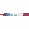 Marker cu vopsea acrilică Paint-It 320 4 mm Schneider