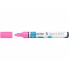 Marker cu vopsea acrilică Paint-It 320 4 mm Schneider