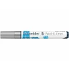 Marker cu vopsea acrilică Paint-It 320 4 mm Schneider