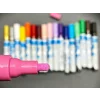 Marker cu vopsea acrilică Paint-It 320 4 mm Schneider