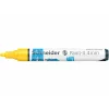 Marker cu vopsea acrilică Paint-It 320 4 mm Schneider