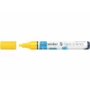 Marker cu vopsea acrilică Paint-It 320 4 mm Schneider
