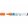 Marker cu vopsea acrilică Paint-It 320 4 mm Schneider